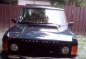 1995 Classic Range Rover LWB Collectors for sale-1