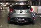 Hyundai Veloster (Turbo) 2013 for sale-4