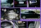 Honda Civic Sir Body 2000 for sale-0