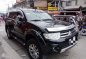 Mitsubishi Montero Sport 2014 GLX FOR SALE ONLY!!!-3