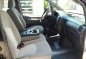 2005 Hyundai Starex crdi automatic.RUSH SALE!-7