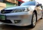 2005 Honda Civic Eagle Eye for sale-2