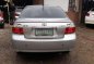 2008 Toyota Vios 1.5G AT for sale-3