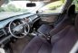 2012 Honda City 1.3S for sale-4
