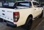 2015 Ford Ranger Wildtrak 2.2L 4x2 AT for sale-4
