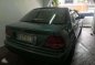 2002 Honda City for sale-2