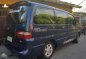 HYUNDAI STAREX 1998 model for sale-5