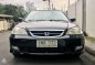 2003 Honda Civic for sale-3