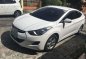 2014 Hyundai Elantra for sale-5