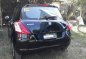 Well-kept Suzuki Swift 2016 for sale-2