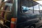 1999 Toyota Hiace for sale-6