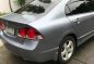 Honda Civic 2008 for sale-6