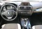 2012 Diesel BMW 118D 1 Series for sale-3