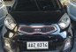 2015 Kia Picanto for sale-1