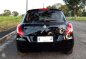 2015 Suzuki Swift 1.2L AT FOR SALE-4