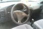 1995 Mitsubishi Lancer GLXi FOR SALE-4