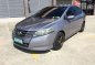 2010 Honda City 1.3s gm for sale-7