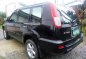 Nissan Xtrail 2005 matic swap to diesel big SUV-2