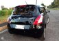 2015 Suzuki Swift 1.2L AT FOR SALE-5