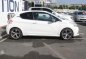 2015 Peugeot 208 for sale-3