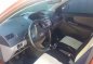 Toyota Vios manual transmission FOR SALE-3