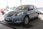 2010 TOYOTA VIOS G 1.5L AT Gas for sale-5