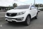 2015 Kia Sportage 2.0L AT Gas for sale-10