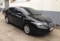 2014 Honda City Automatic for sale-0