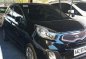 2015 Kia Picanto for sale-2