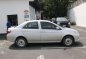 2005 TOYOTA VIOS J 1.3L MT Gas for sale-10