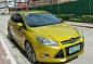 FORD FOCUS 2.0-S 2013 for sale-1