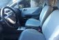 Well-maintained Honda City 2008 for sale-8