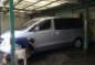 2010 HYUNDAI Grand Starex crdi for sale-6