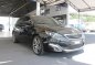 Good as new Peugeot 308 2016 A/T for sale-12