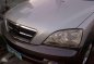 2006 Kia Sorento 4X4 CRDi GOOD AS NEW for sale-2