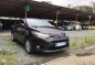 2017 Toyota Viod 13 E manual FOR SALE-0