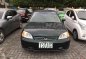 For sale Honda Civic Vti VTec 2002 Matic-3