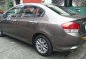 Honda City 2011 for sale-5