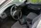 Sacrifice Sale!!! 1996 Honda Civic Vtec Matic ( Pormado )-10