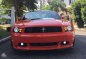 FORD MUSTANG 2012 FOR SALE-2