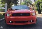 FORD MUSTANG 2012 FOR SALE-6