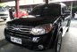 2014 Ford Everest AT FOR SALE-1