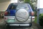 Good as new Toyota RAV4 1998 for sale-2