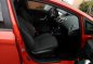 Well-maintained Ford Fiesta 2010 for sale-2