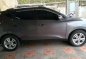 Hyundai Tucson 2012 model FOR SALE-1