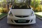 Honda Jazz 2007 for sale-2