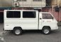 1995 Mitsubishi L300 FB for sale-5