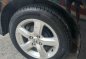 Honda City 2009 for sale-7