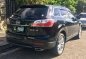 Mazda Cx-9 2011 for sale-6