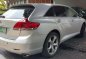 Toyota Venza 2010 for sale-2